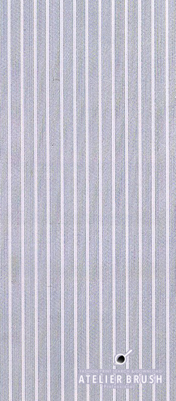 textile design block stripes pattern