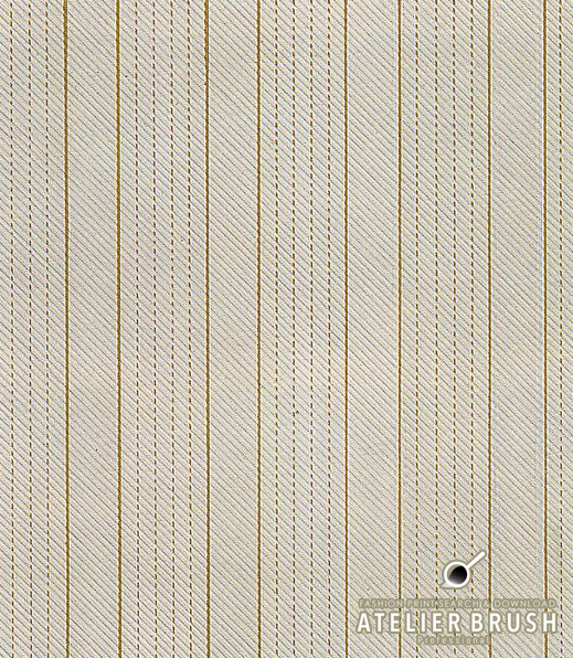 textile design stitch stripes pattern